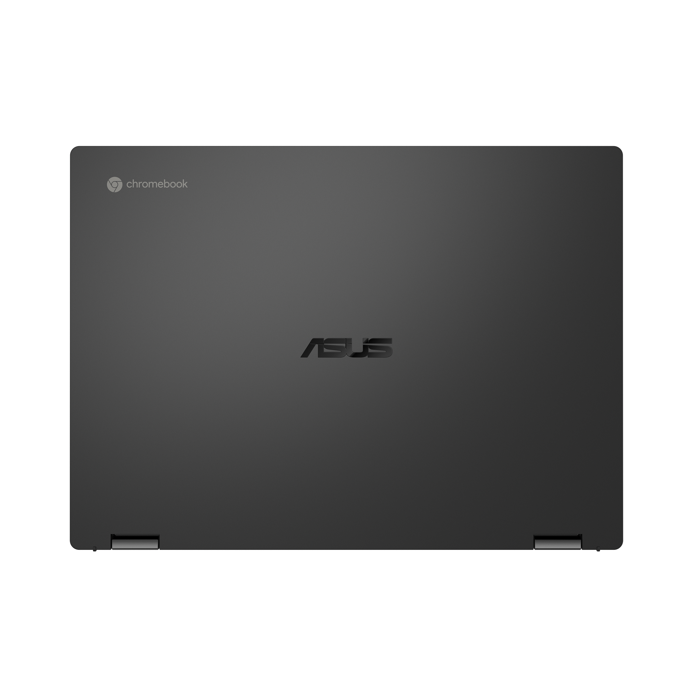 ASUS Chromebook Flip CX5 (CX5601, 12th Gen Intel)｜Laptops For