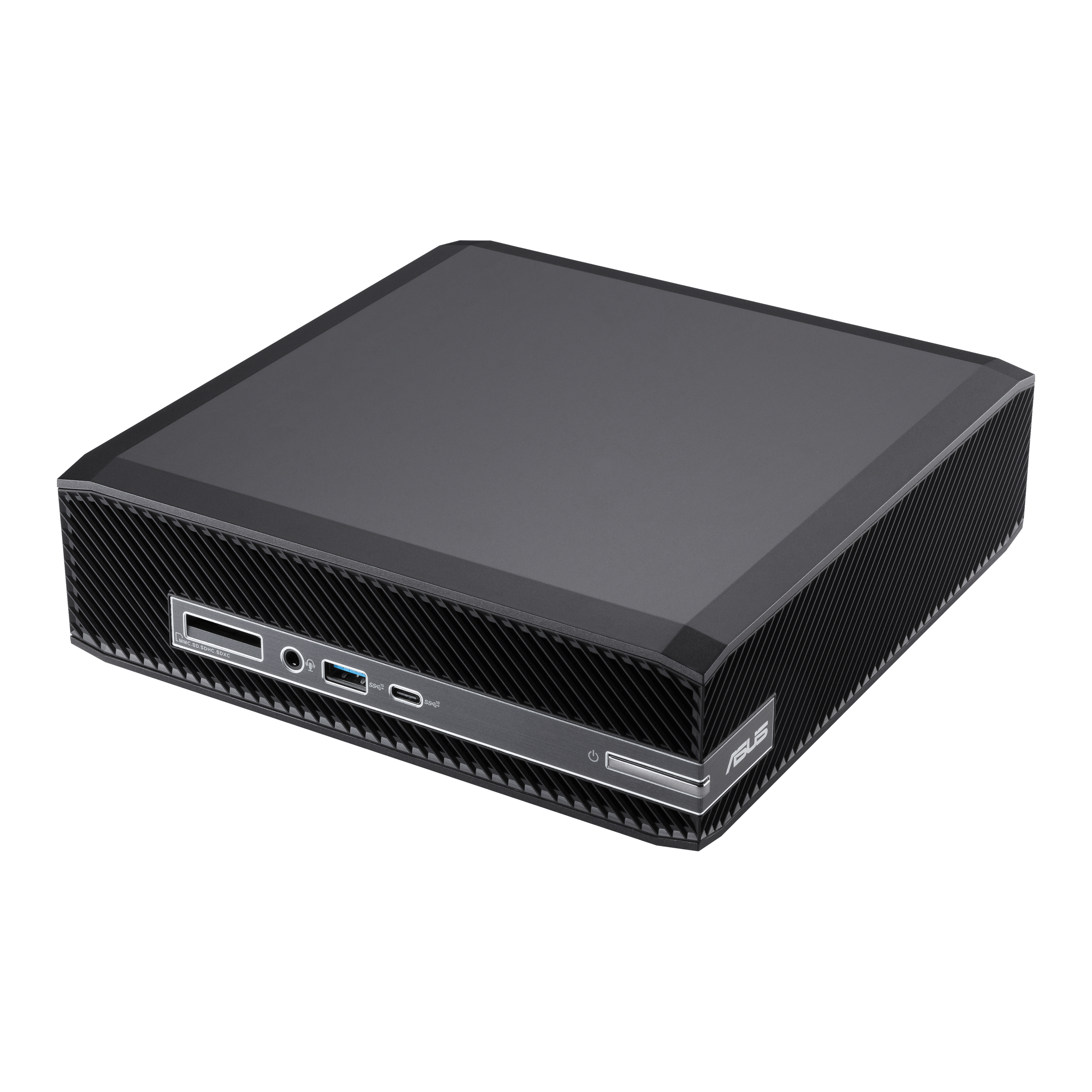 SGIN 17,3 Pouces, 8Go DDR4 512Go SSD Notebook, Jusqu'à 2,8 GHz, 1920 * 1080  IPS FHD, 2.4/5.0G WiFi, BT4.2, 2*USB3.2, 512Go de TF Carte Extensible, Film  à Clavier français - PC Portable