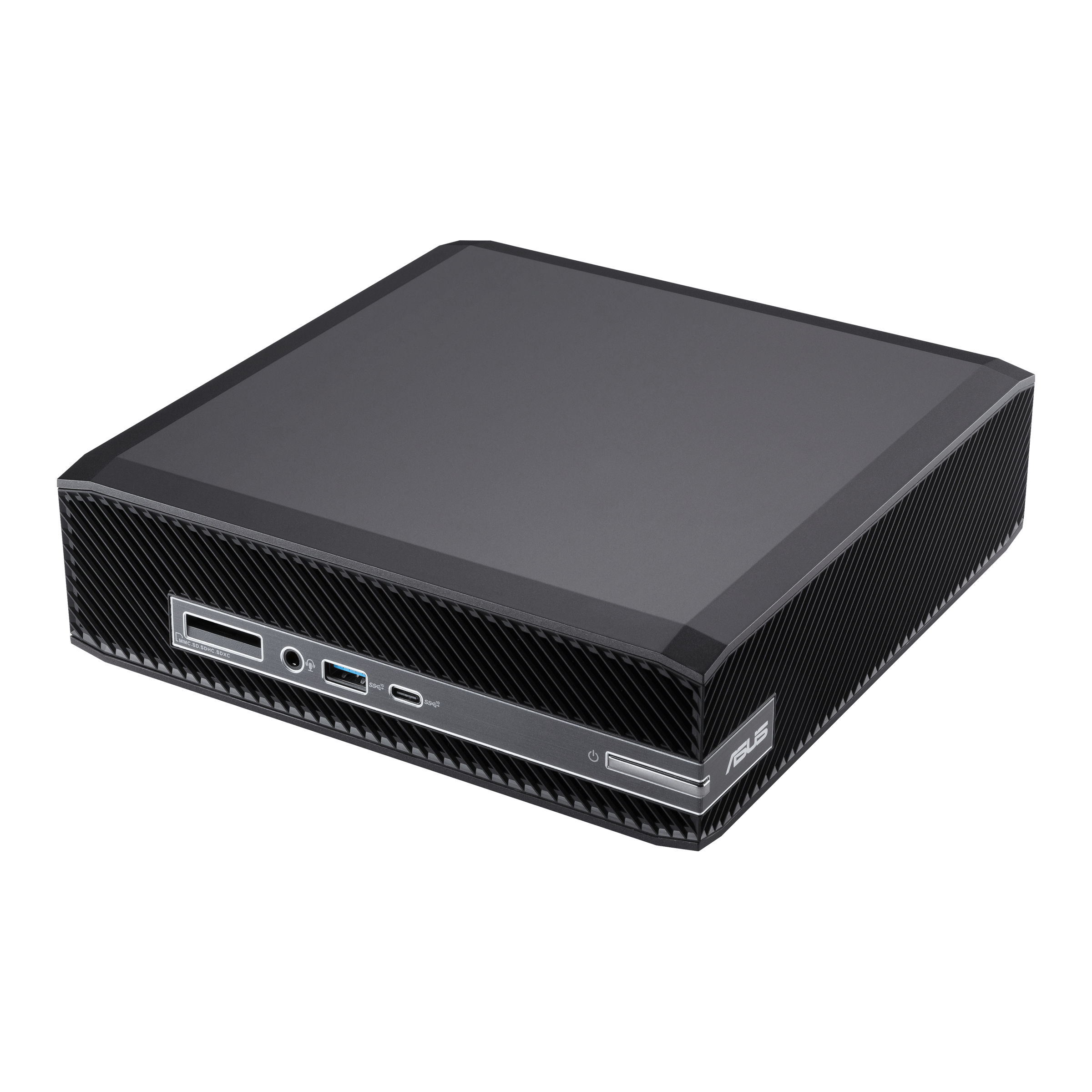 PC PN80｜Mini PCs｜ASUS USA