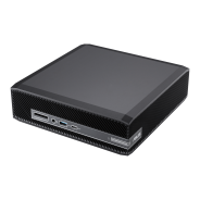 ジャンク品　ASUS MiniPC PNシリーズ 本体と付属品 ASUS ExpertCenter PN53｜Mini PCs｜ASUS 日本
