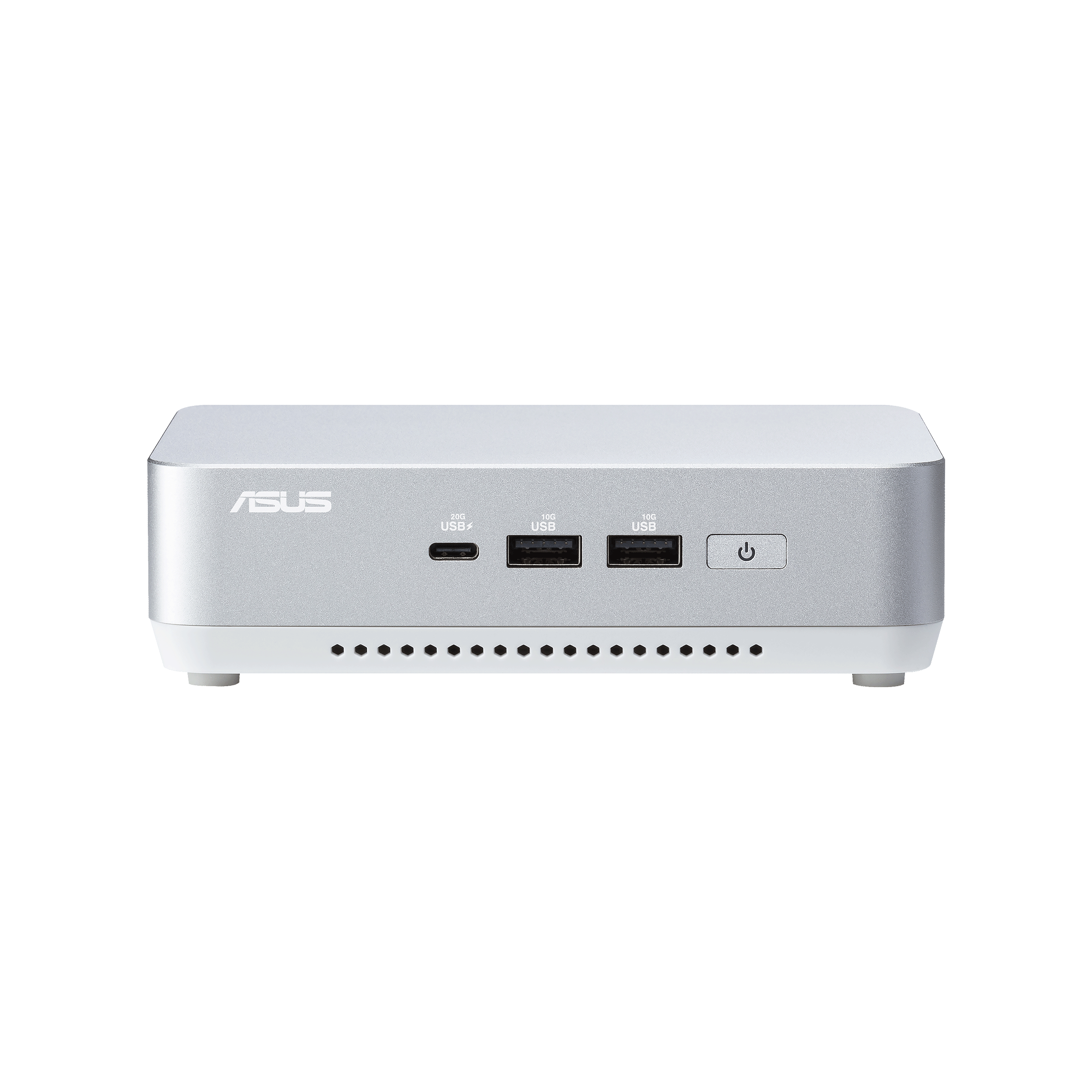 ASUS NUC 14 Pro Plus