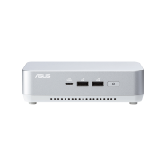 ASUS NUC 14 Pro+