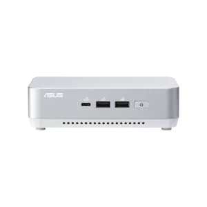 ASUS NUC 14 Pro+ Mini PC