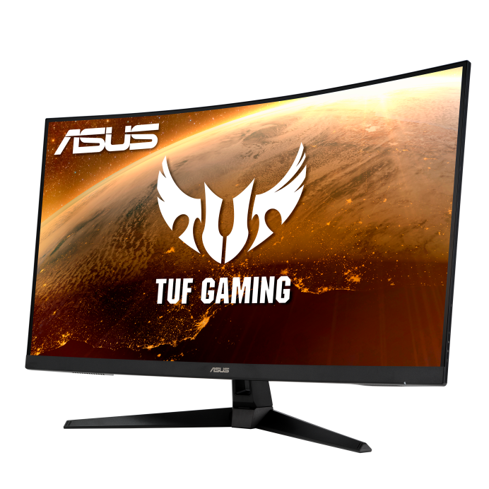 TUF Gaming VG32VQ1B