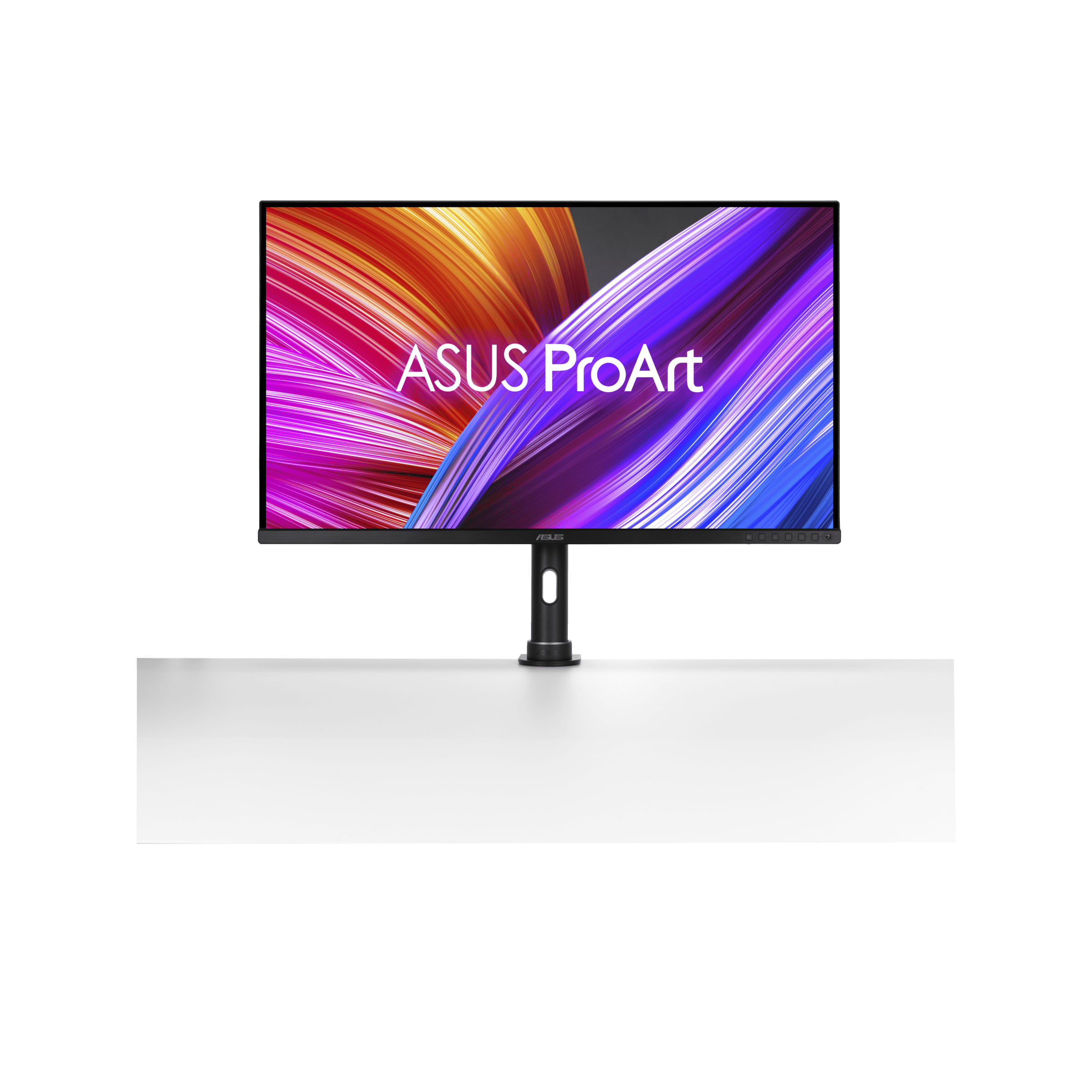 ProArt Desk Mount Kit ACL02