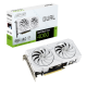 DUAL-RTX4060-8G-EVO-WHITE_box+vga