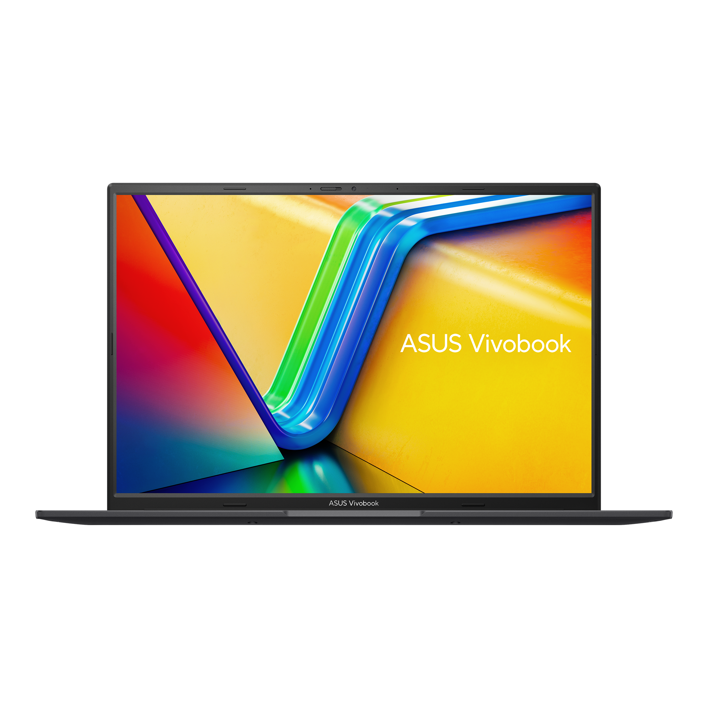 ASUS Vivobook 16X OLED (K3605)｜Ноутбуки для дома｜ASUS