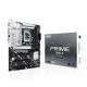 PRIME Z890-P front view, 45 degrees, with color box