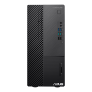 ASUS ExpertCenter D7 Mini Tower D700MD