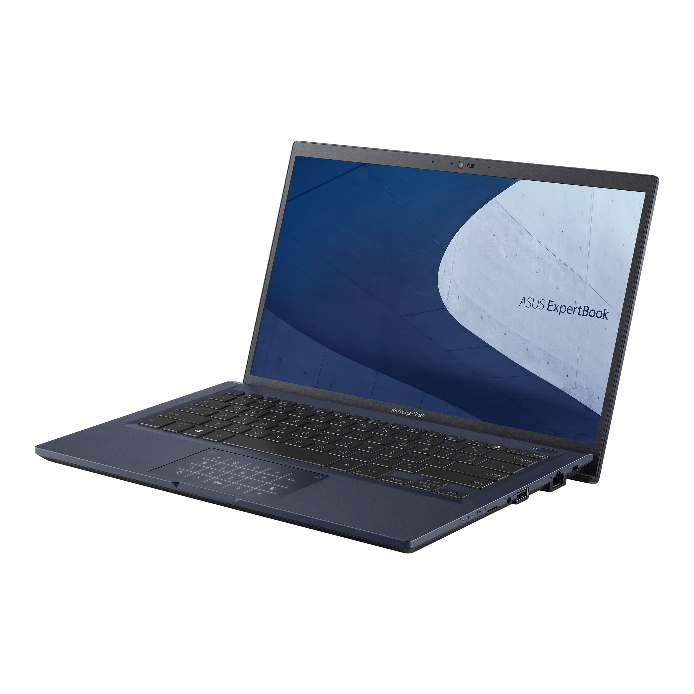 ExpertBook L1 L1400