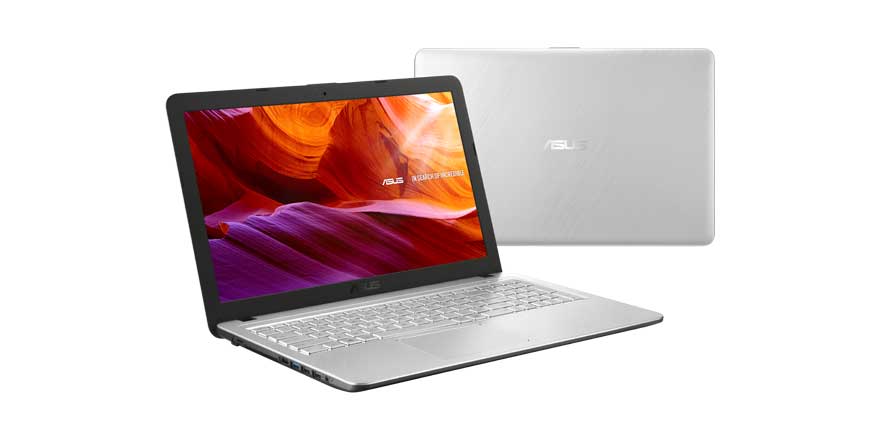 ジャンク　ASUS X571GD-AL401 X571GD-AL401T ジャンク ASUS X571GD-AL401 X571GD-AL401T Windowsノート本体