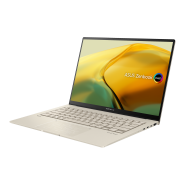 ASUS Zenbook 15 OLED (UM3504)｜PC portables Pour la maison｜ASUS Canada