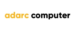 Adarc Computer