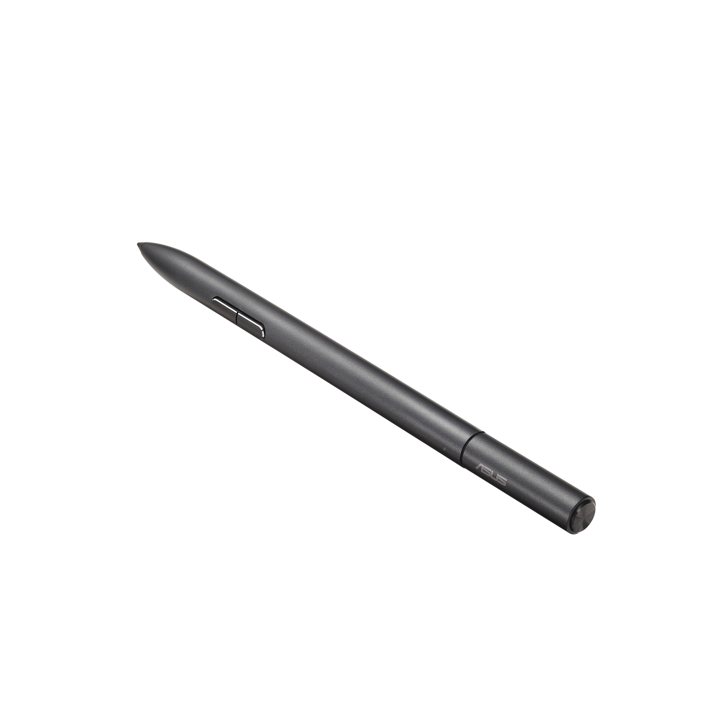 ASUS Pen 2.0 SA203H｜Stylus｜ASUS Global