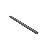 ASUS Pen 2.0 SA203H