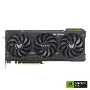 TUF-RTX4070S-O12G-GAMING