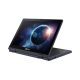 ASUS BR1204F