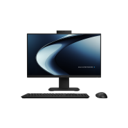 Zen AiO