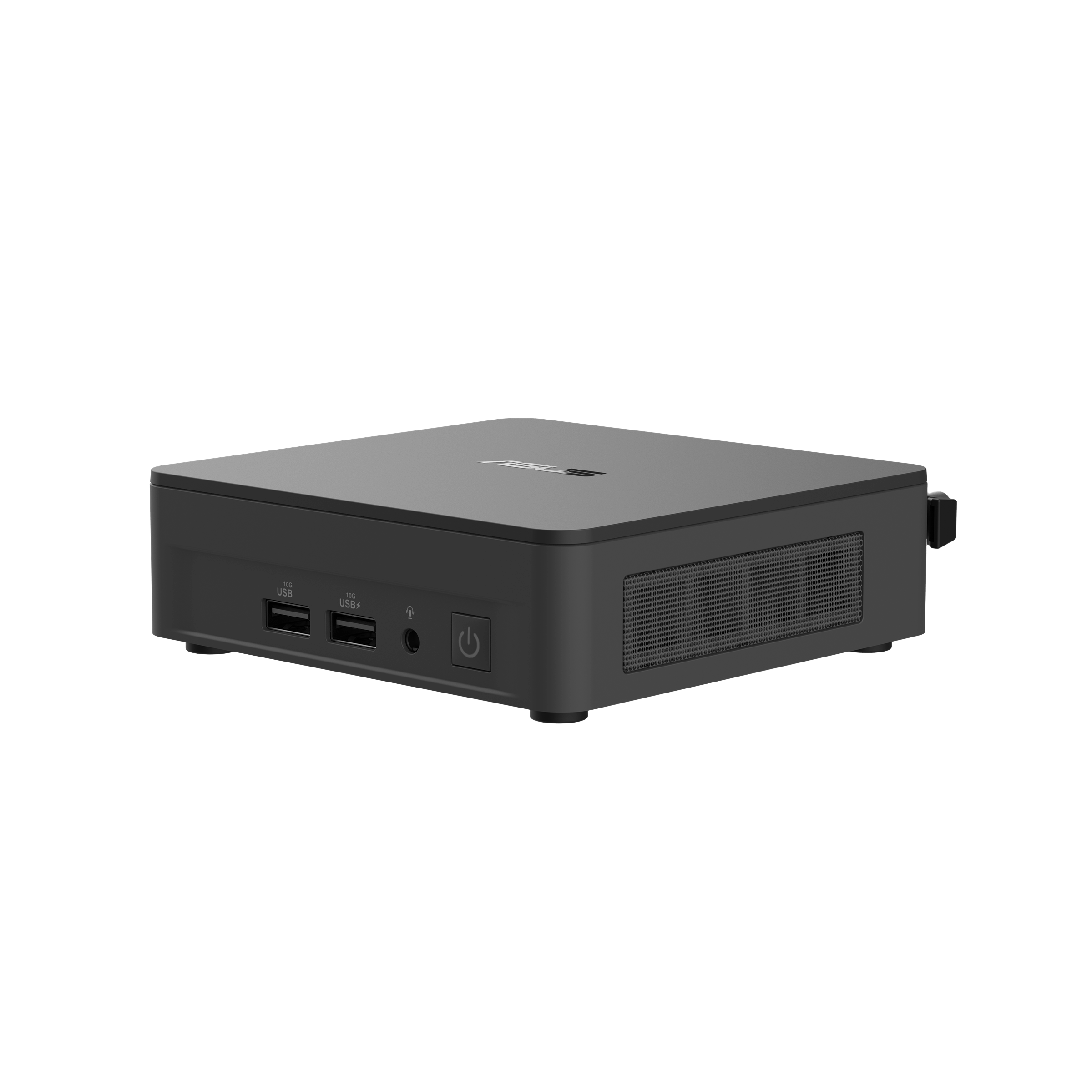 Asus nuc 14 pro