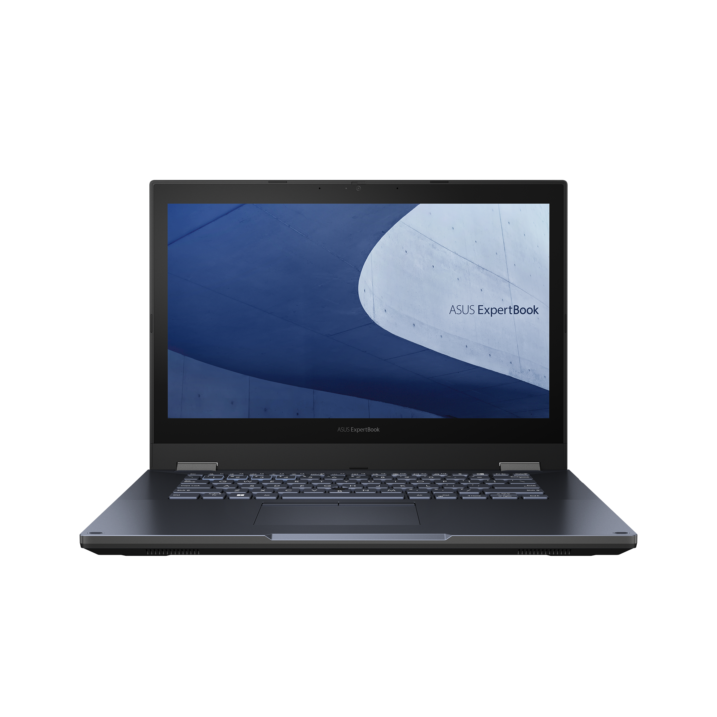 ExpertBook B2 Flip (B2402F, 12th Gen Intel)｜Laptops For