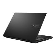 Vivobook Pro 16X (M7601, AMD Ryzen 6000 Series)