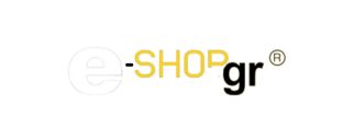 e-shop
