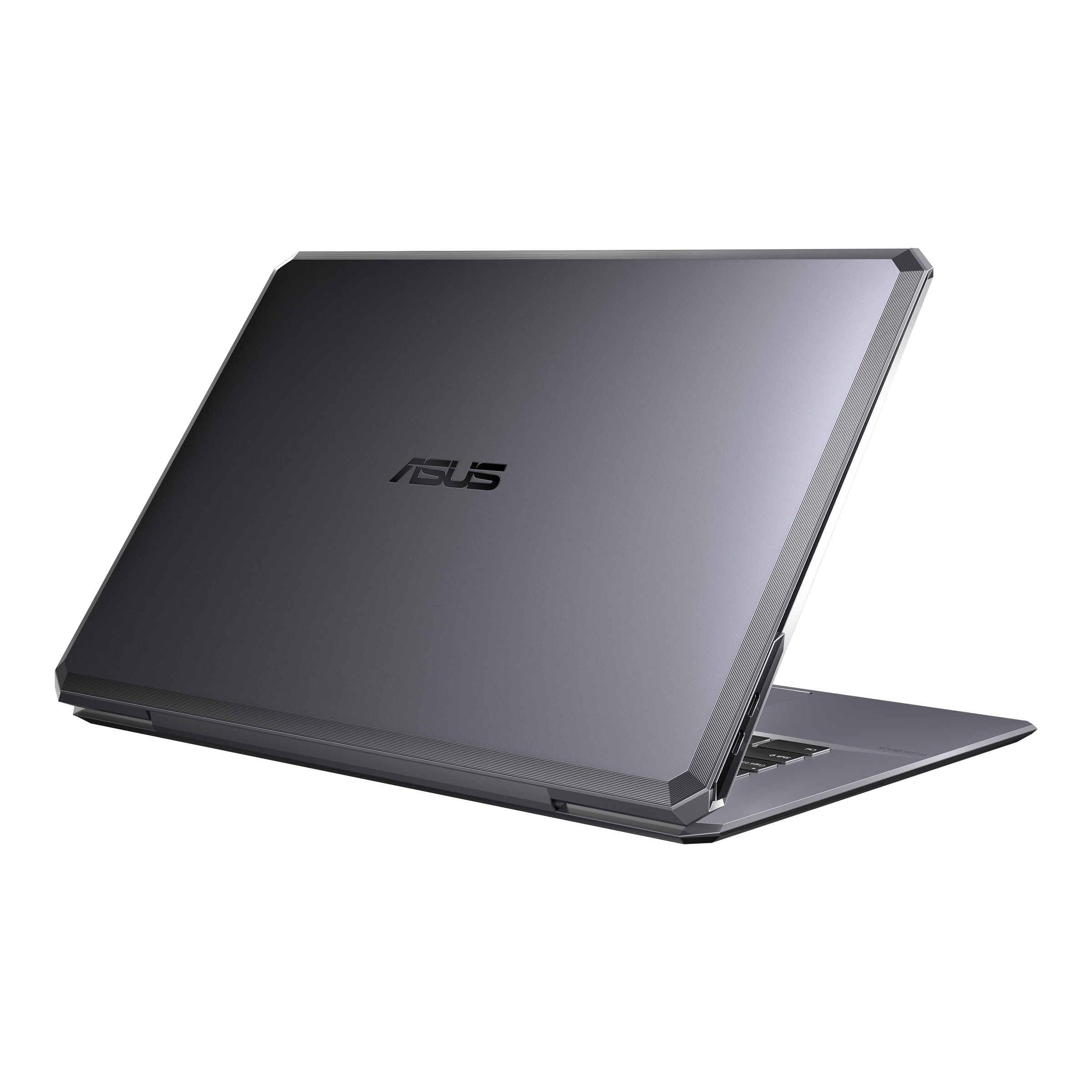 Proart Studiobook One W590 Laptops For Work Asus Global