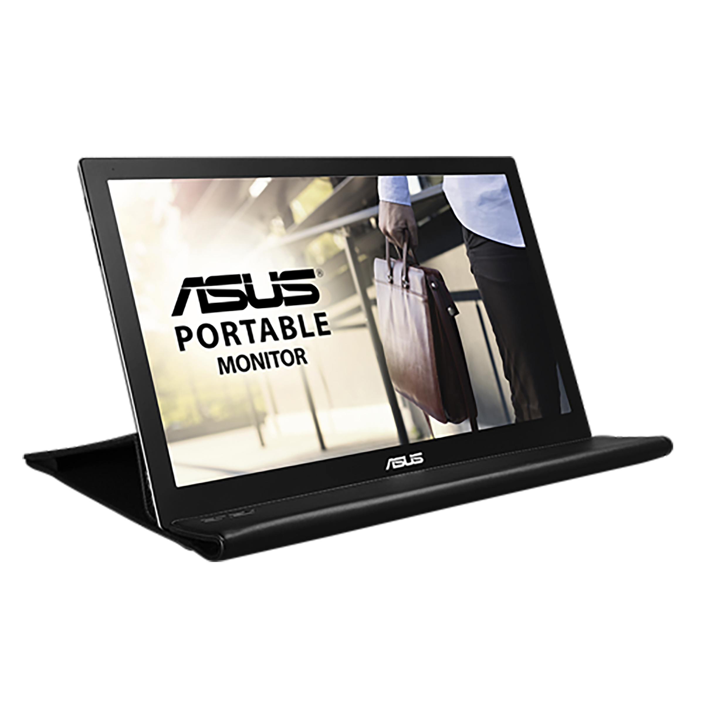 MB169B+｜Monitors｜ASUS Canada