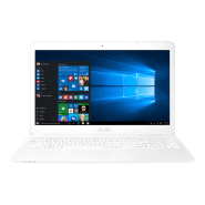 ASUS E502