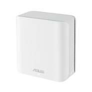 ASUS ZenWiFi BD5