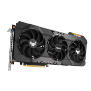 TUF-RTX3090-O24G-GAMING