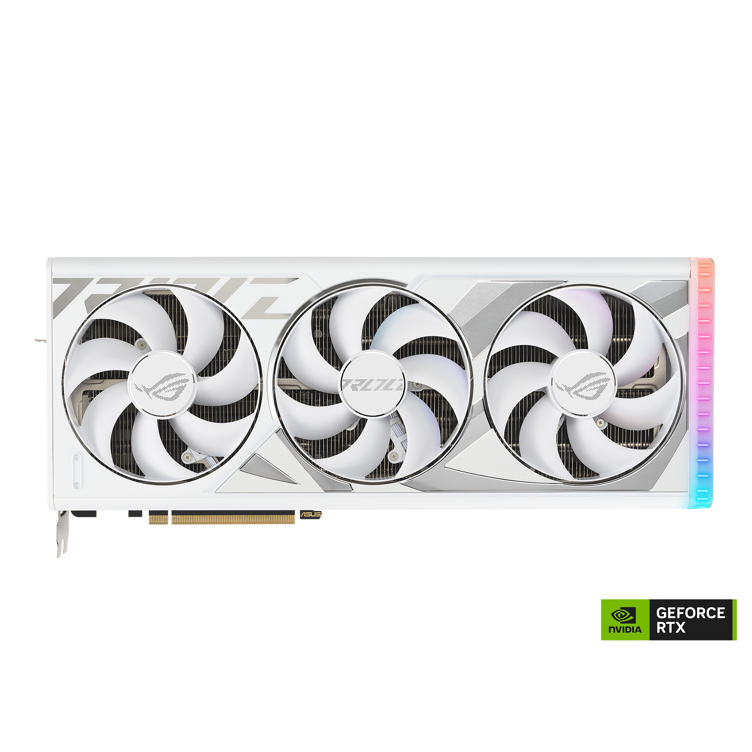 Rtx 2080 super on sale white