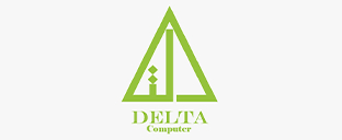 Delta Computer