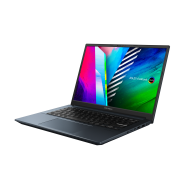 ASUS Vivobook Pro 14 OLED (K3400, 11th Gen Intel)