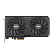 ASUS Dual GeForce RTX™ 5060 Ti EVO 16GB GDDR7