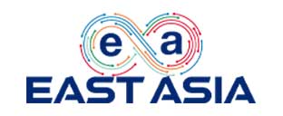 EAST-ASIA