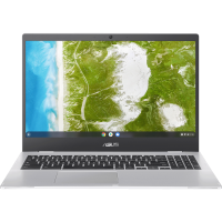 ASUS Chromebook CX1 (CX1500)