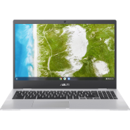 ASUS Chromebook CX1 (CX1500)