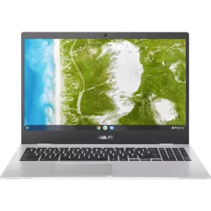 ASUS Chromebook CX1 (CX1500)