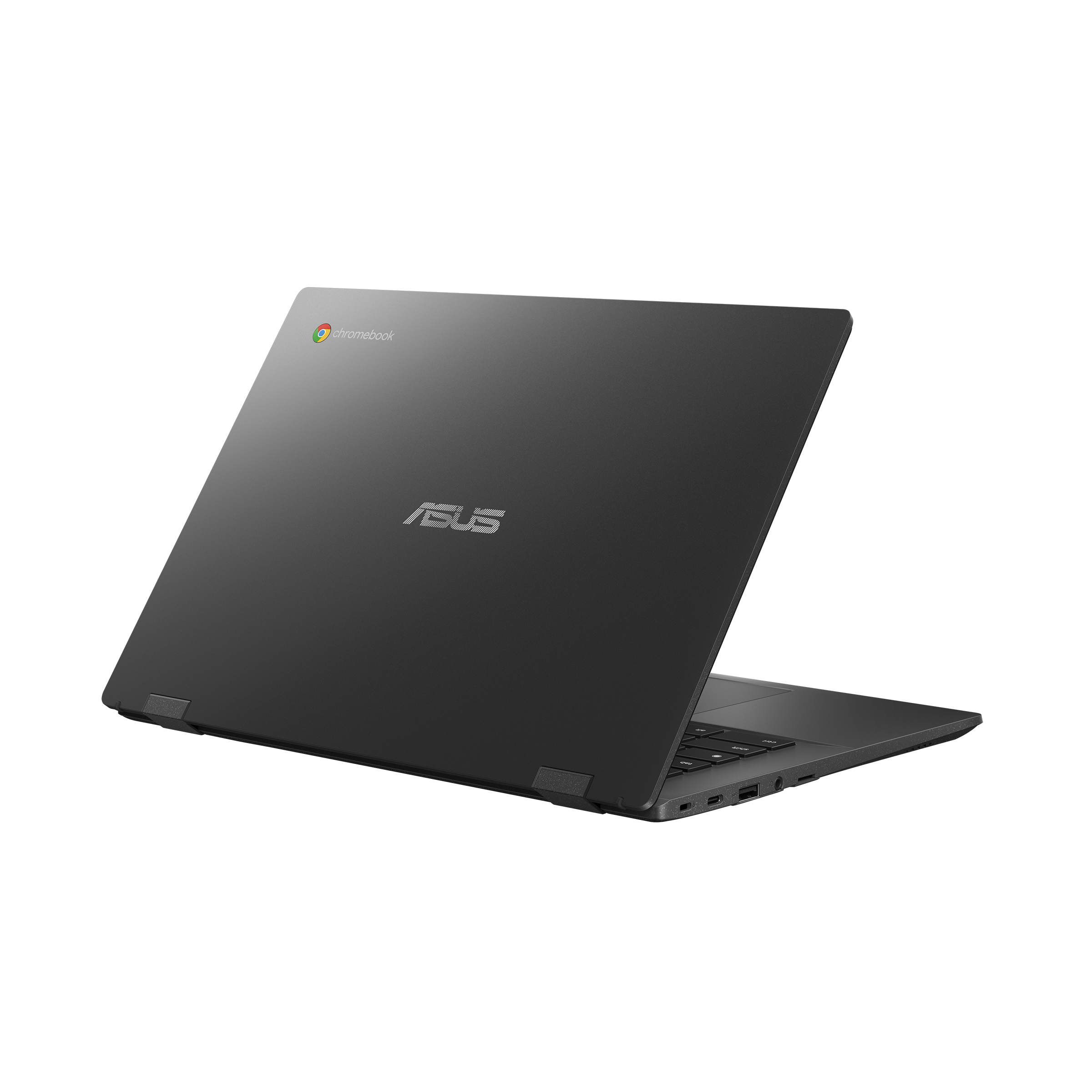 ASUS Chromebook CM14 (CM1402C) | Chromebook | ノートパソコン
