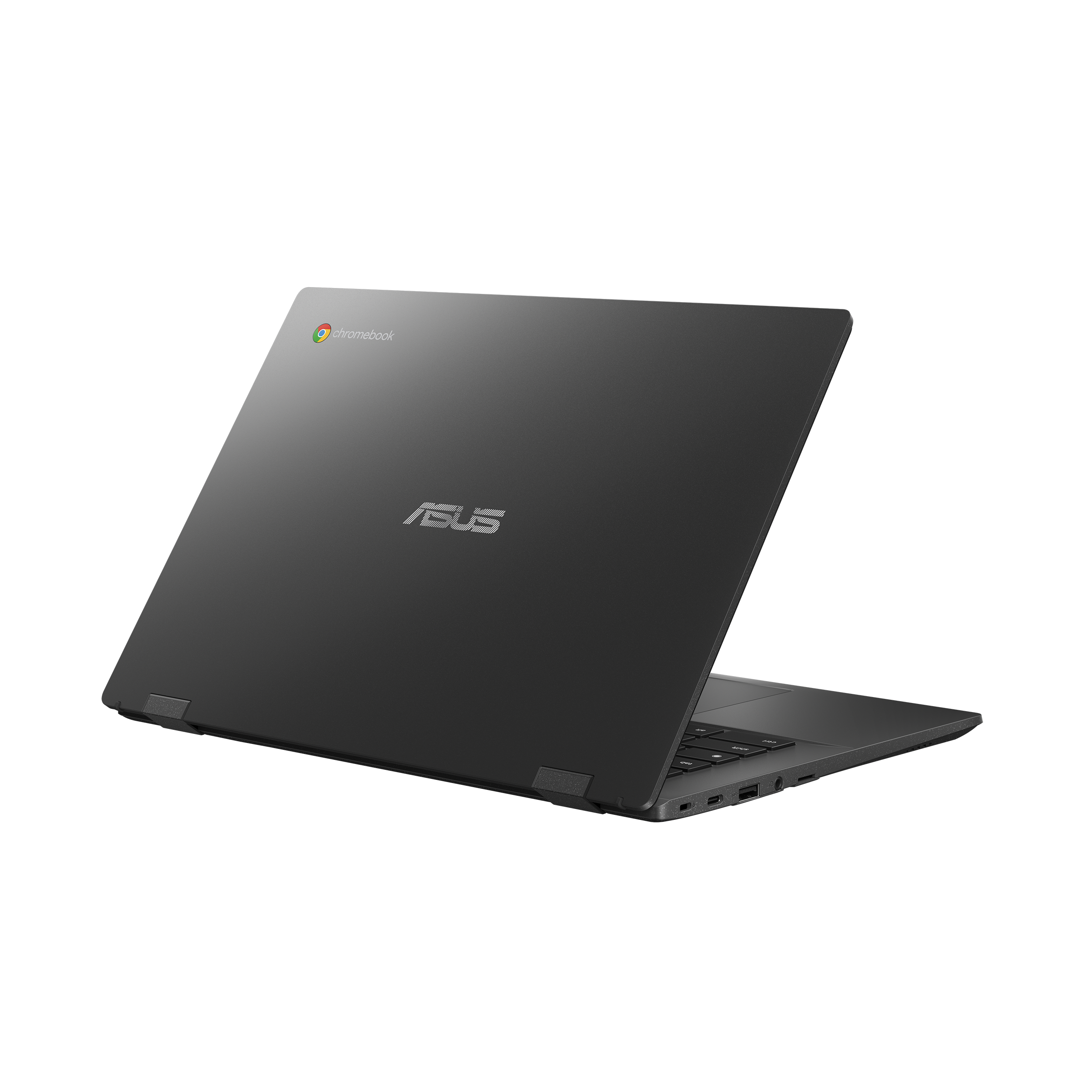 ASUS ChromeBook - www.buyfromhill.com