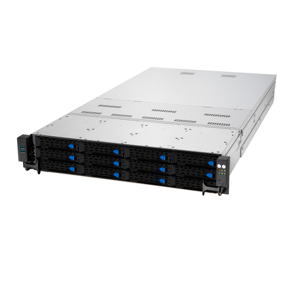 RS720-E10-RS12