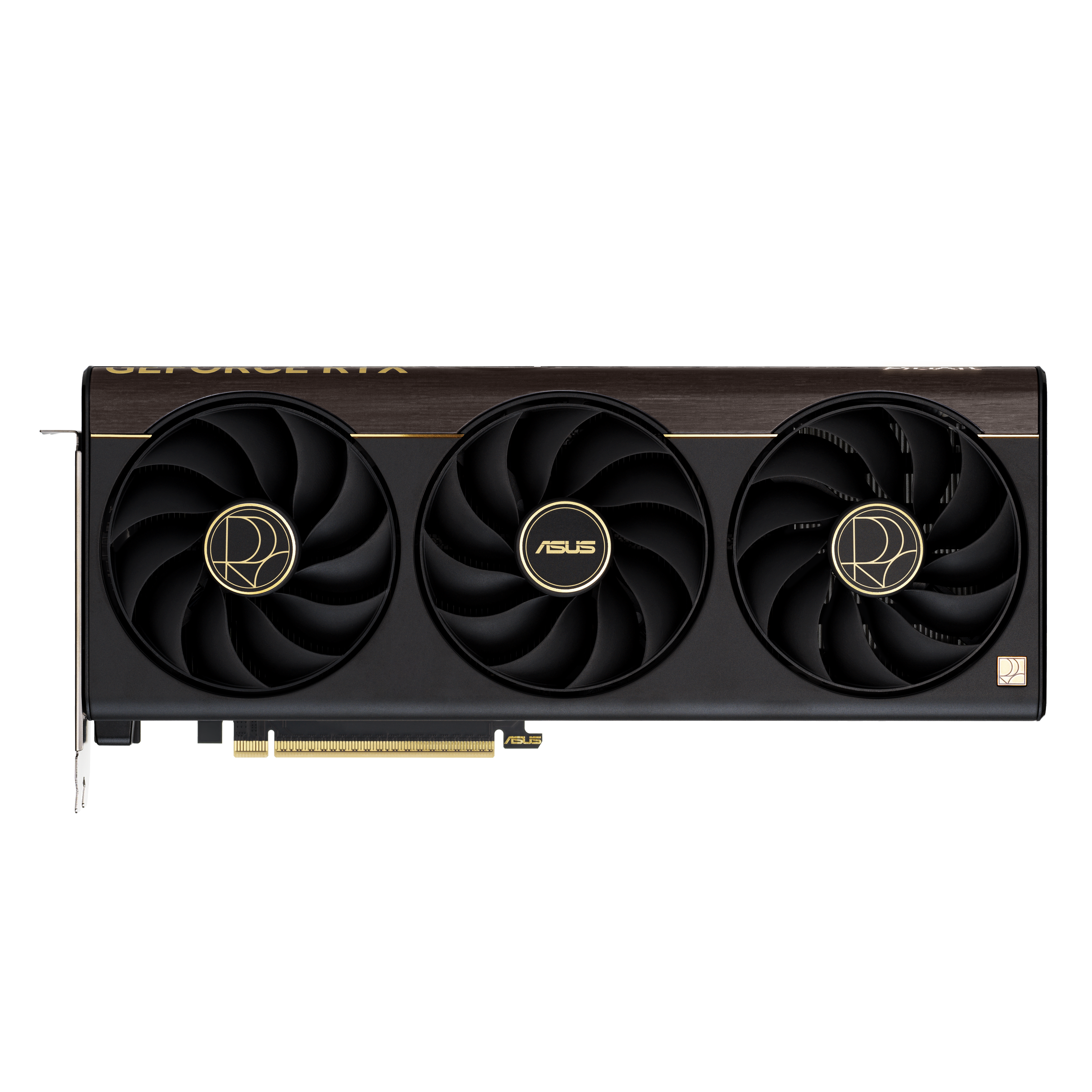 ProArt GeForce RTX™ 5070 Ti OC Edition 16GB GDDR7