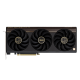 ASUS ProArt GeForce RTX™ 5070 Ti, front view