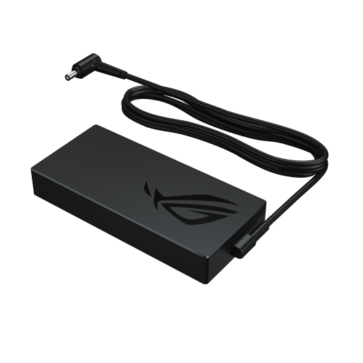 ROG 100W USB-C Adapter  Gaming power-protection-gadgets｜ROG - Republic of  Gamers｜ROG Global