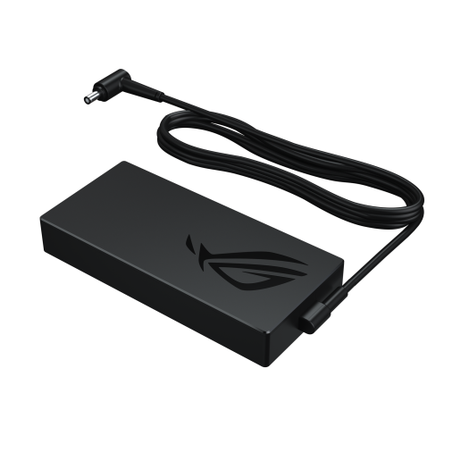 ASUS ROG 65W Charger Dock Supports HDMI 2.0 with USB Type-A and