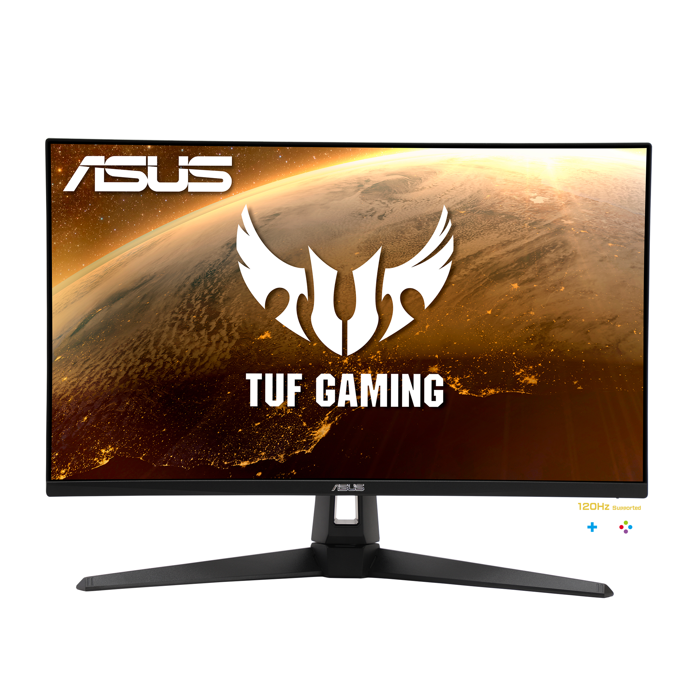 TUF Gaming VG27AQ1A