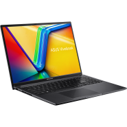 Vivobook 16X OLED (F1605, 12th Gen Intel)