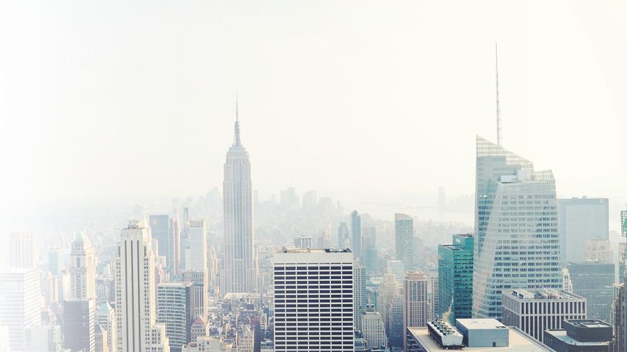 Skyline