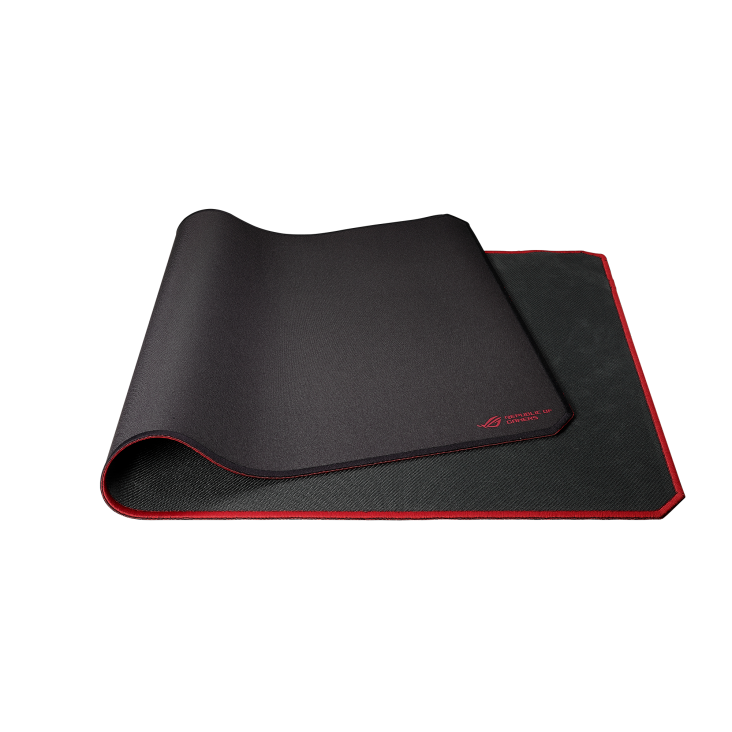 ROG GM50 Plus Mouse Pad